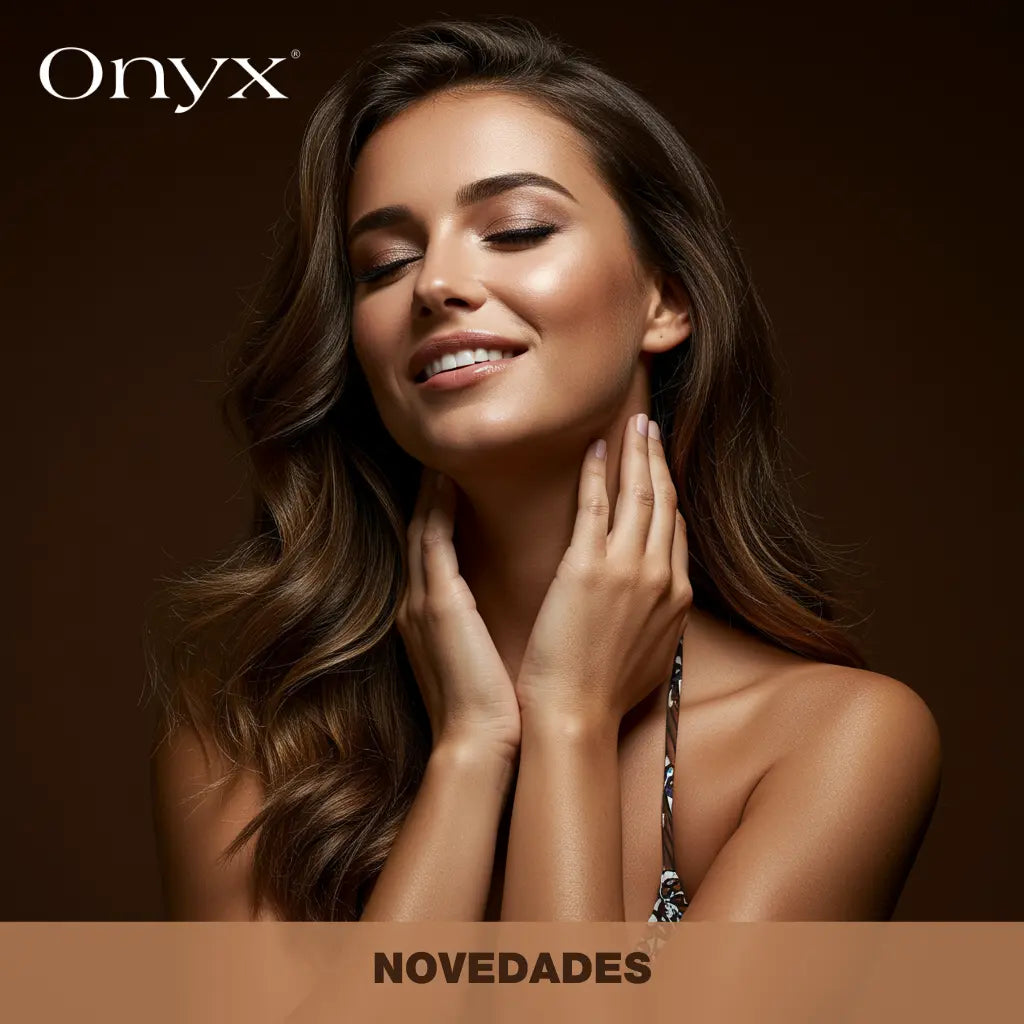 NOVEDADES